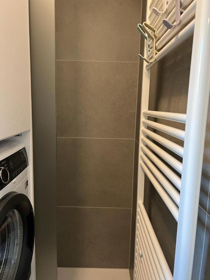 Cosy Cottage With Views Near קובאריד מראה חיצוני תמונה