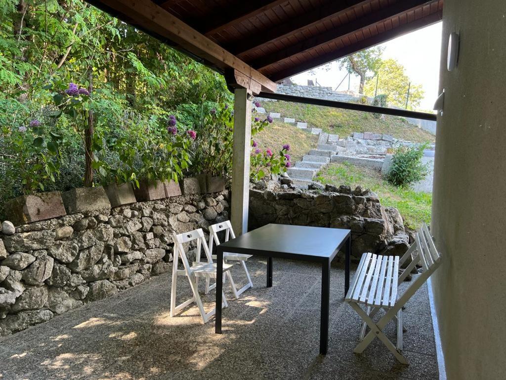 Cosy Cottage With Views Near קובאריד מראה חיצוני תמונה