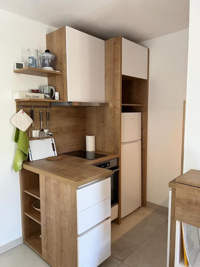 Cosy Cottage With Views Near קובאריד מראה חיצוני תמונה