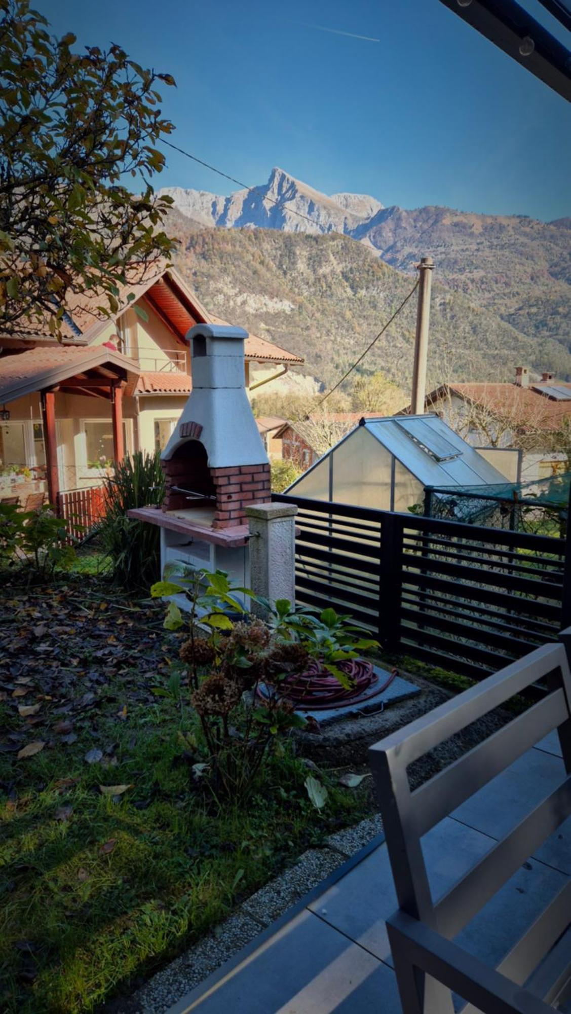 Cosy Cottage With Views Near קובאריד מראה חיצוני תמונה